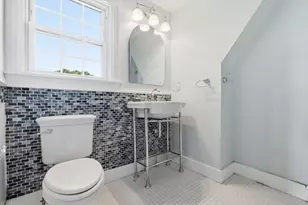 6 Ashburnham Rd, Worcester, MA 01606 - Photo 12