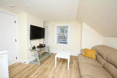 173 Porter St #4, Stoughton, MA 02072 - Photo 16