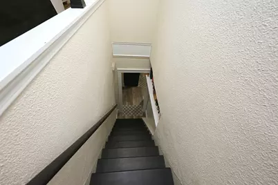 173 Porter St #4, Stoughton, MA 02072 - Photo 18