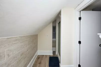173 Porter St #4, Stoughton, MA 02072 - Photo 8