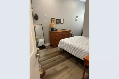 230 Silver Street #1, Boston, MA 02127 - Photo 4