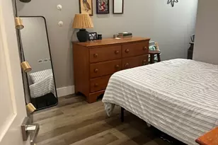 230 Silver St, Boston, MA 02127 - Photo 4