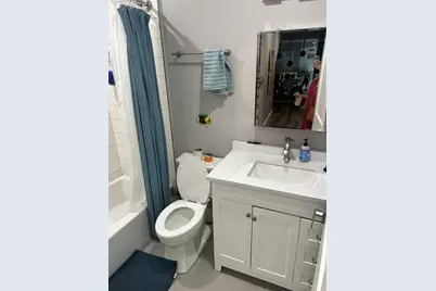 230 Silver Street #1, Boston, MA 02127 - Photo 10