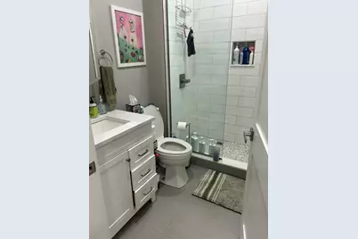 230 Silver Street #1, Boston, MA 02127 - Photo 8