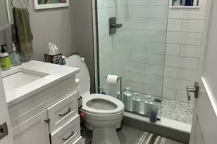 230 Silver St, Boston, MA 02127 - Photo 8