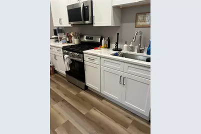 230 Silver Street #1, Boston, MA 02127 - Photo 2