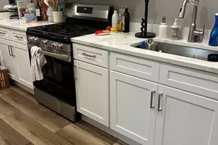 230 Silver St, Boston, MA 02127 - Photo 2