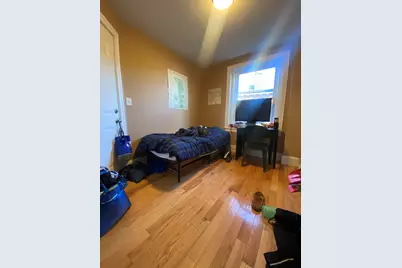 32 Linden St #7, Brookline, MA 02445 - Photo 6