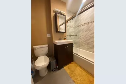 32 Linden St #7, Brookline, MA 02445 - Photo 8