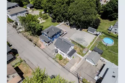 11 North Warren St, Woburn, MA 01801 - Photo 28