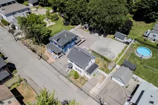 11 N Warren St, Woburn, MA 01801 - Photo 28