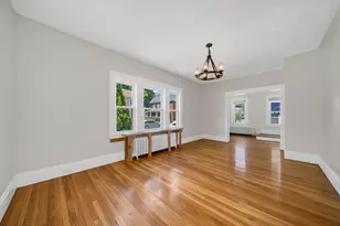 11 N Warren St, Woburn, MA 01801 - Photo 4