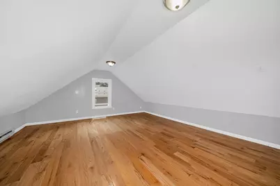 11 North Warren St, Woburn, MA 01801 - Photo 18