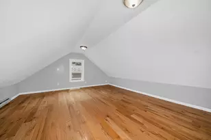 11 N Warren St, Woburn, MA 01801 - Photo 18
