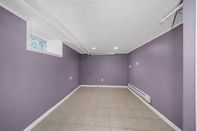 11 North Warren St, Woburn, MA 01801 - Photo 20
