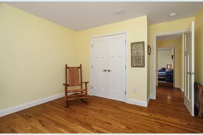21 Joslin Street, Leominster, MA 01453 - Photo 36