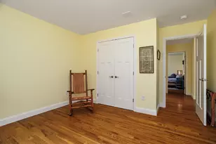 21 Joslin St, Leominster, MA 01453 - Photo 36