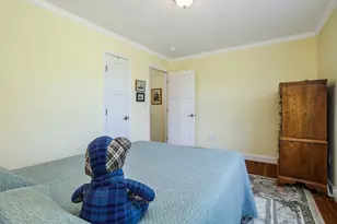 21 Joslin St, Leominster, MA 01453 - Photo 22