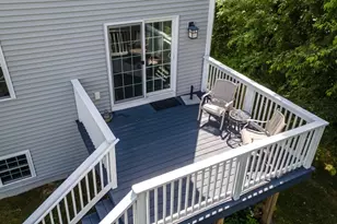 21 Joslin St, Leominster, MA 01453 - Photo 38