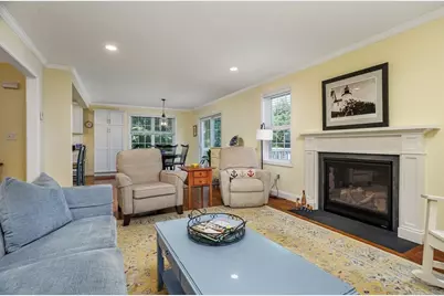21 Joslin Street, Leominster, MA 01453 - Photo 18