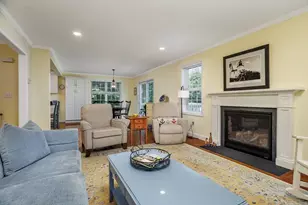 21 Joslin St, Leominster, MA 01453 - Photo 18