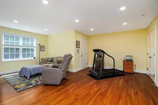 21 Joslin St, Leominster, MA 01453 - Photo 30