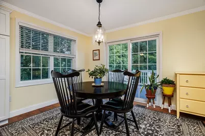 21 Joslin Street, Leominster, MA 01453 - Photo 14