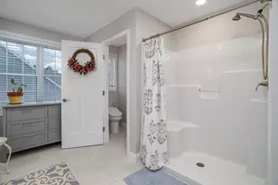 21 Joslin St, Leominster, MA 01453 - Photo 28