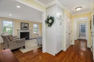 21 Joslin St, Leominster, MA 01453 - Photo 20