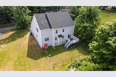 21 Joslin Street, Leominster, MA 01453 - Photo 40
