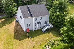 21 Joslin St, Leominster, MA 01453 - Photo 40