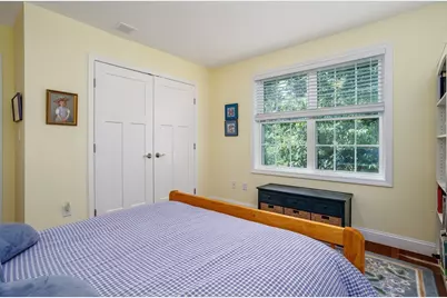 21 Joslin Street, Leominster, MA 01453 - Photo 32