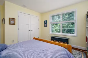21 Joslin St, Leominster, MA 01453 - Photo 32
