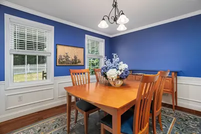 21 Joslin Street, Leominster, MA 01453 - Photo 8