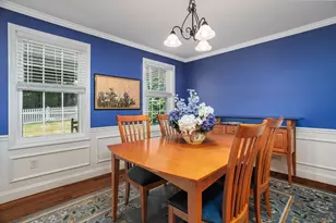 21 Joslin St, Leominster, MA 01453 - Photo 8