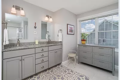 21 Joslin Street, Leominster, MA 01453 - Photo 24