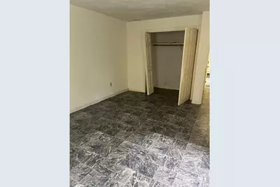 134 Chestnut St, Douglas, MA 01516 - Photo 8