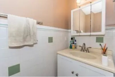 8 St. Lukes Rd #B, Boston, MA 02134 - Photo 10