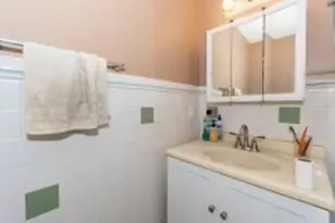 8 St Lukes Rd, Boston, MA 02134 - Photo 10