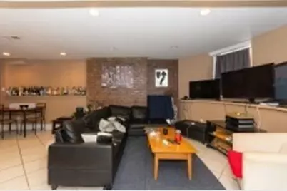 8 St. Lukes Rd #B, Boston, MA 02134 - Photo 1