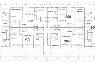80 N Meadows Rd, Medfield, MA 02052 - Photo 10
