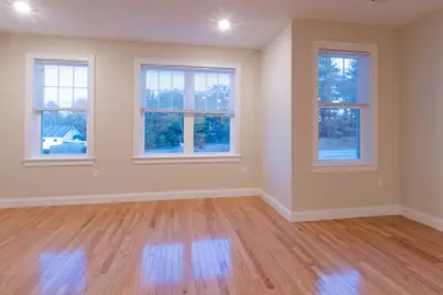 80 North Meadows Road #201, Medfield, MA 02052 - Photo 4