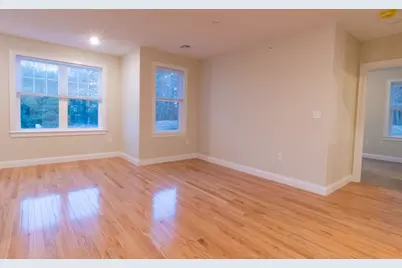 80 North Meadows Road #201, Medfield, MA 02052 - Photo 2
