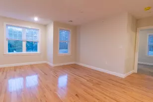 80 N Meadows Rd, Medfield, MA 02052 - Photo 2