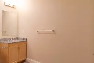 80 N Meadows Rd, Medfield, MA 02052 - Photo 8
