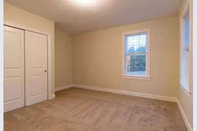 80 North Meadows Road #201, Medfield, MA 02052 - Photo 6