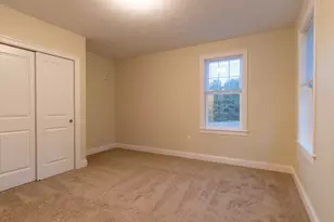 80 N Meadows Rd, Medfield, MA 02052 - Photo 6