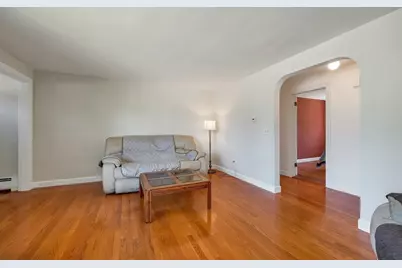 36 Louisberg St, Lawrence, MA 01843 - Photo 8