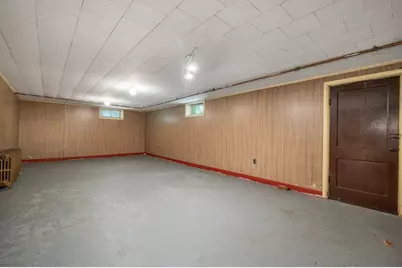 36 Louisberg St, Lawrence, MA 01843 - Photo 24