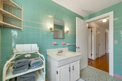 36 Louisberg St, Lawrence, MA 01843 - Photo 20
